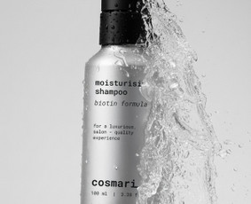 Vizitinių kortelių maketavimas - Grafikos dizainas / Ui dizainas / Ai dizainas / 14m patirtis - 2