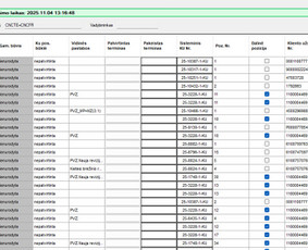 Programavimas su WordPress - Programtuotojas - 1