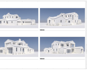 Kitos kategorijos - Brėžinių braižymas ir 3d modeliavimas - 1