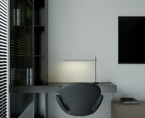 Interjero dizainerė laura jermalavičė / interior.layers / Darbų pavyzdys ID 4191675