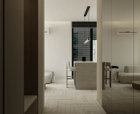 Interjero dizainerė laura jermalavičė / interior.layers / Darbų pavyzdys ID 4191705