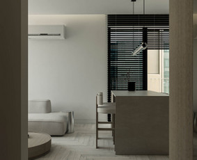 Interjero dizainerė laura jermalavičė / interior.layers / Darbų pavyzdys ID 4191707