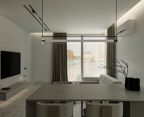 Interjero dizainerė laura jermalavičė / interior.layers / Darbų pavyzdys ID 4191713