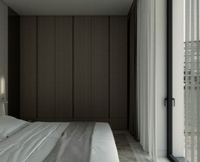 Interjero kūrimas - Interjero projektavimas - 4