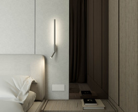 Interjeras, baldai - Interjero projektavimas - 3