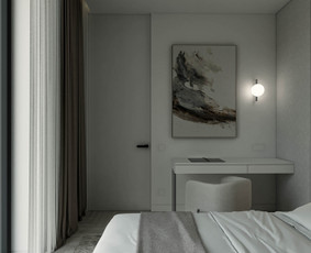 Interjero dizainerė laura jermalavičė / interior.layers / Darbų pavyzdys ID 4191737
