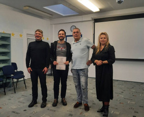 Koučingo specialistai - Geštalto koučingas, priklausomybių ir karjeros konsultacijos - 3