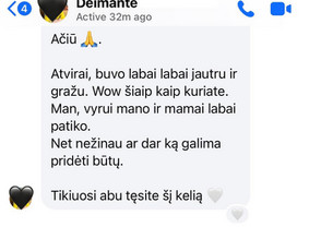 Renginiai, &scaron;ventės - Muzika laidotuvėms - 2