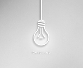 Renginiai, &scaron;ventės - Muzika laidotuvėms - 4