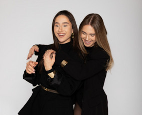 Fotografai - Fotografė jūsų šeimai, šventei ir sielai Vilnius / Kaunas - 2