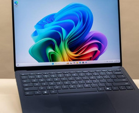 Kompiuterių remontas - Kompiteriu Tvarkymas Lentvaryje - 1