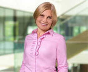 Įmonių steigimas (UAB, MB, VšĮ) - Verslo planų, Es, Vvg paramų, Ilte paskolų paraiškų rengimas - 1