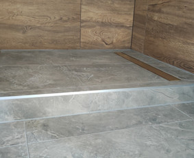 Vidaus apdailos darbai / ŽK apdaila / Darbų pavyzdys ID 4192309