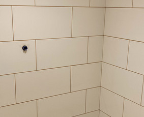 Vidaus apdailos darbai / ŽK apdaila / Darbų pavyzdys ID 4192317