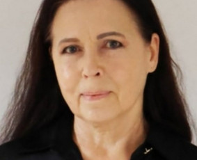 Kitos įvairios paslaugos - Asmeninio tobulėjimo konsultacijos. Koučingas, Hipnozė - 4