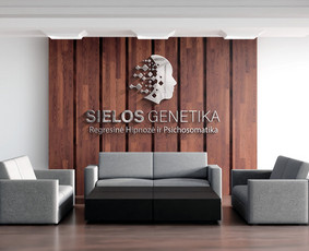 Kitos įvairios paslaugos - Asmeninio tobulėjimo konsultacijos. Koučingas, Hipnozė - 3