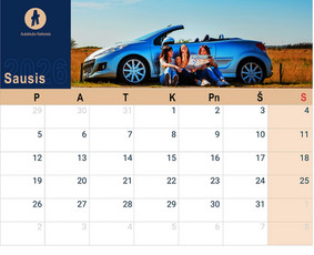 Internetas, IT - Grafinis dizainas, vizitinės, logo, plakatai, baneriai, Di - 4