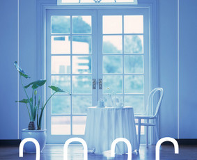 Internetas, IT - Grafinis dizainas, vizitinės, logo, plakatai, baneriai, Di - 3