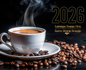 Internetas, IT - Grafinis dizainas, vizitinės, logo, plakatai, baneriai, Di - 1