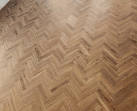 Statybos darbai - Pvc Vinilinių grindų dangos įrengimas/meistras - 2