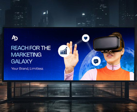 Internetas, IT - Grafinio dizaino paslaugos - 1