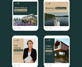 Internetas, IT - Grafinio dizaino paslaugos - 2