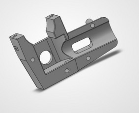 Braižytojai - 3D skanavimas ir braižymas - 3