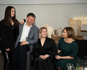 Fotografavimo paslaugos Kaune / Valentinas / Darbų pavyzdys ID 4192593