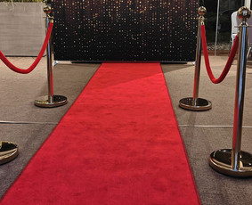 Fotopaslaugos - Foto veidrodžio nuoma - 2