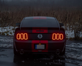 Fotografai - NT , automobilių, sporto, renginių fotografija - 2