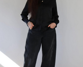 Kitos įvairios paslaugos - Asmeninio tobulėjimo konsultacijos. Koučingas, Hipnozė - 2