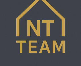 Kitos kategorijos - NT ekspertas Dainius Klišys - 1