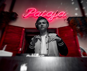 Renginiai, šventės - Baras ir klubas privačioms šventėms pačiame miesto centre! - 2