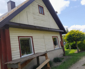 Gipso kartono sukimas,stogu montavimas,pakalimai,latakai / Giedrius / Darbų pavyzdys ID 4192799