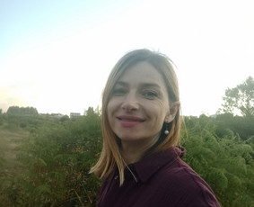 Vokiečių kalbos kursai, pamokos - Siūlai vokiečių kalbos pamokos - 1