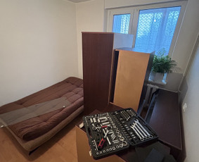 Griovikai / Augustas Š / Darbų pavyzdys ID 4193019
