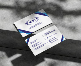 Paslaugos verslui - Grafikos dizaineris Lukas Jūsų paslaugoms! - 3