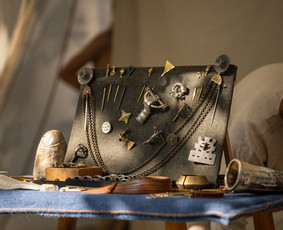 Fotografai - NT auto fotografija, renginiai, vestuvės, video verslui. - 4