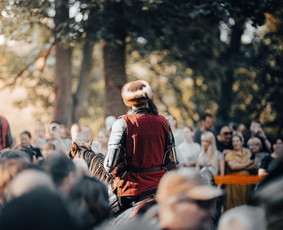 Nuotraukų redagavimas - NT auto fotografija, renginiai, retušavimas, video verslui. - 4