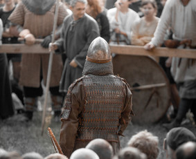 Nuotraukų redagavimas - NT auto fotografija, renginiai, retušavimas, video verslui. - 3