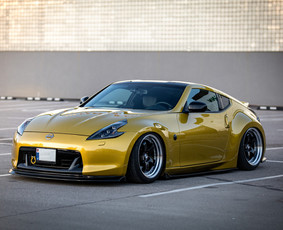 Automobilių fotografavimas - NT auto fotografija, renginiai, retušavimas, video verslui. - 3