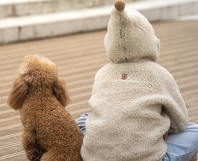 Nuotraukų redagavimas - NT auto fotografija, renginiai, retušavimas, video verslui. - 2