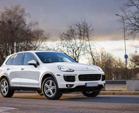 Vestuvių fotosesija - NT auto fotografija, renginiai, retušavimas, video verslui. - 4