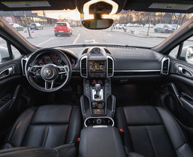 Automobilių fotografavimas - NT auto fotografija, renginiai, retušavimas, video verslui. - 2