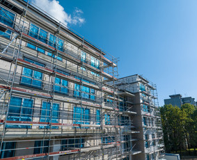 Filmavimas, fotografavimas dronu - NT auto fotografija, renginiai, retušavimas, video verslui. - 4