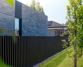 Nekilnojamojo turto fotografavimas - NT auto fotografija, renginiai, vestuvės, video verslui. - 3