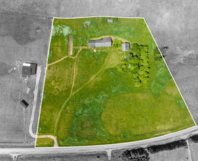 Filmavimas, fotografavimas dronu - NT auto fotografija, renginiai, retušavimas, video verslui. - 2