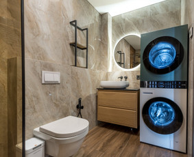 Nekilnojamojo turto fotografavimas - NT auto fotografija, renginiai, vestuvės, video verslui. - 4