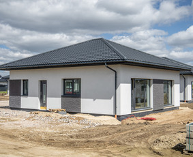 Vestuvių fotosesija - NT auto fotografija, renginiai, retušavimas, video verslui. - 1