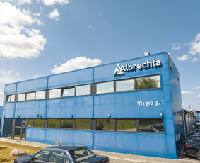 Filmavimas, fotografavimas dronu - NT auto fotografija, renginiai, retušavimas, video verslui. - 3